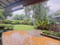 Clementi Park (D21), Detached #565134931